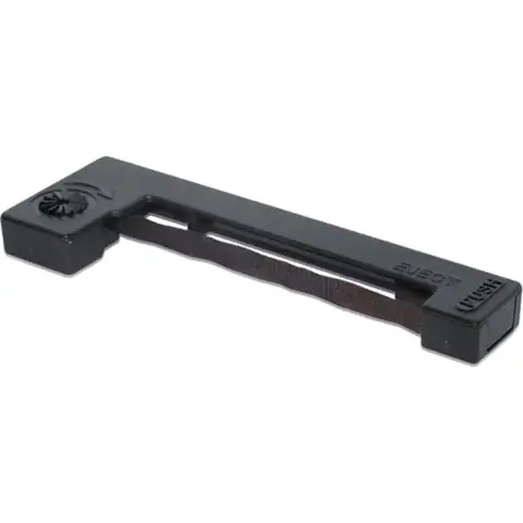 Taśma AS-RE05 Czarna do drukarek igłowych Espon (Zamiennik Epson Epson ERC-05)